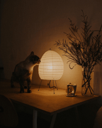 17510788868219 - Oleniva