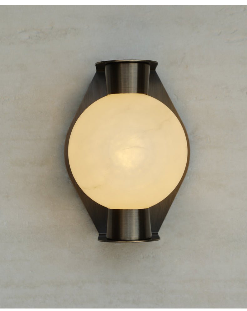 Alabaster_Orb_Sconce__1 - Oleniva