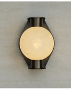 Alabaster_Orb_Sconce__1 - Oleniva
