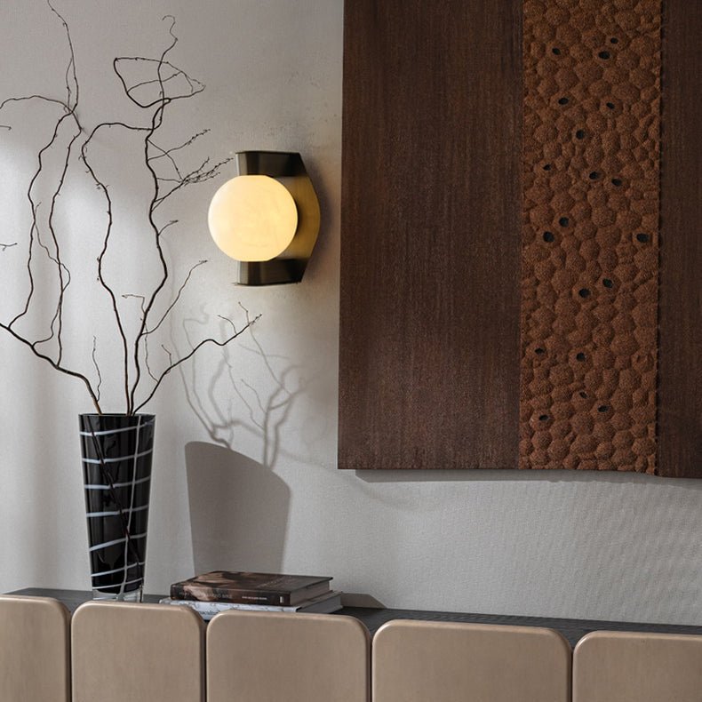 Alabaster_Orb_Sconce__10 - Oleniva