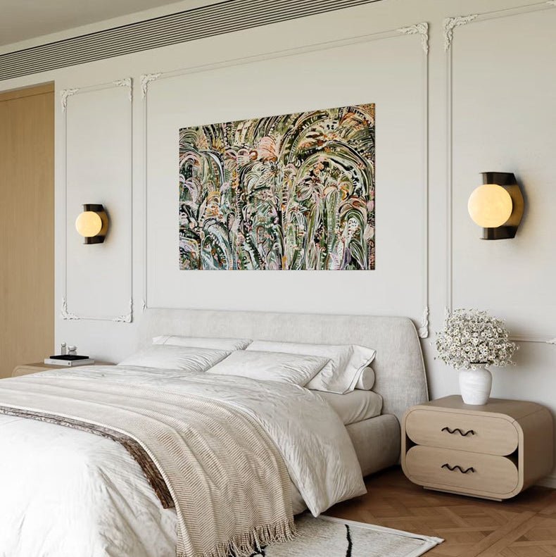 Alabaster_Orb_Sconce__12 - Oleniva