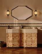 Alabaster_Orb_Sconce__13 - Oleniva