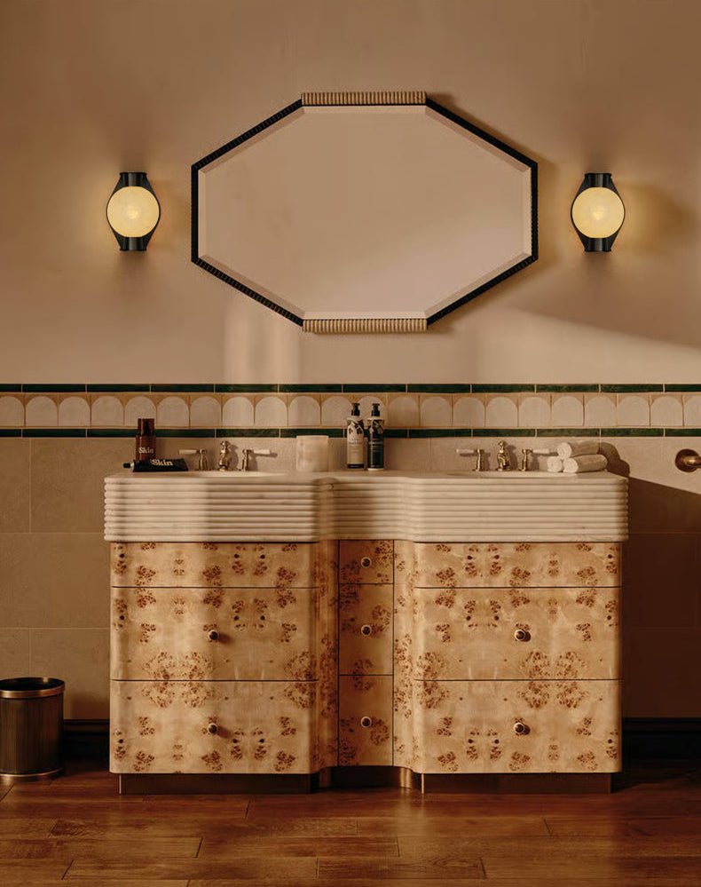 Alabaster_Orb_Sconce__13 - Oleniva