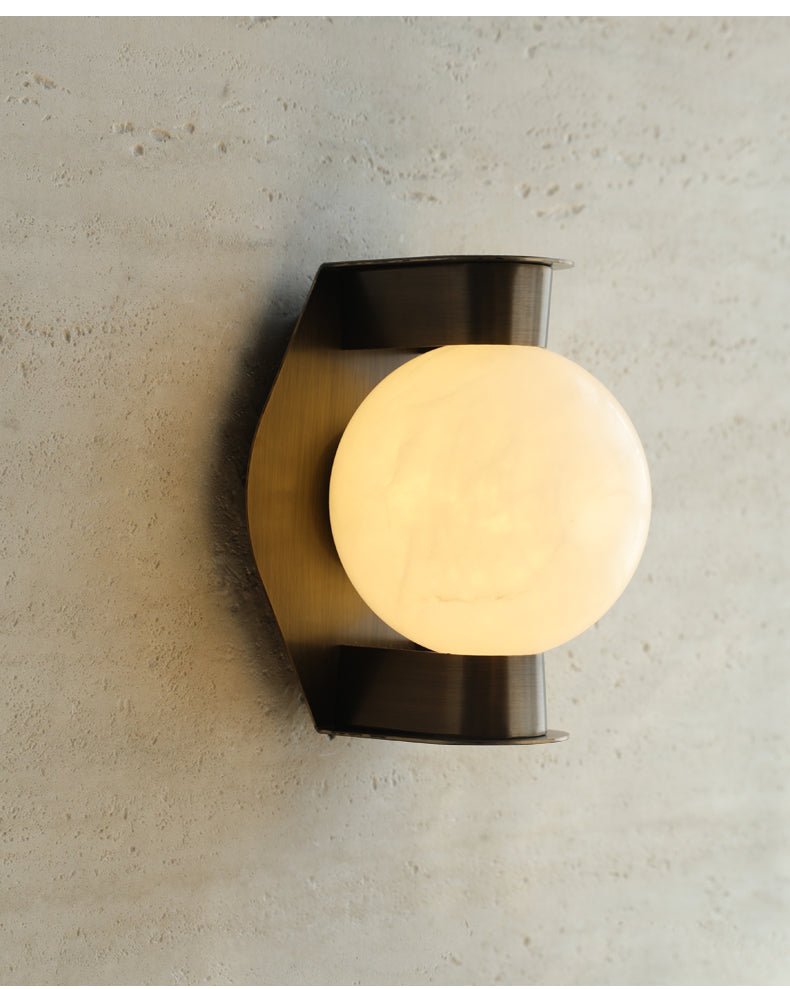 Alabaster_Orb_Sconce__15 - Oleniva