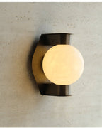 Alabaster_Orb_Sconce__15 - Oleniva