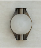 Alabaster_Orb_Sconce__2 - Oleniva