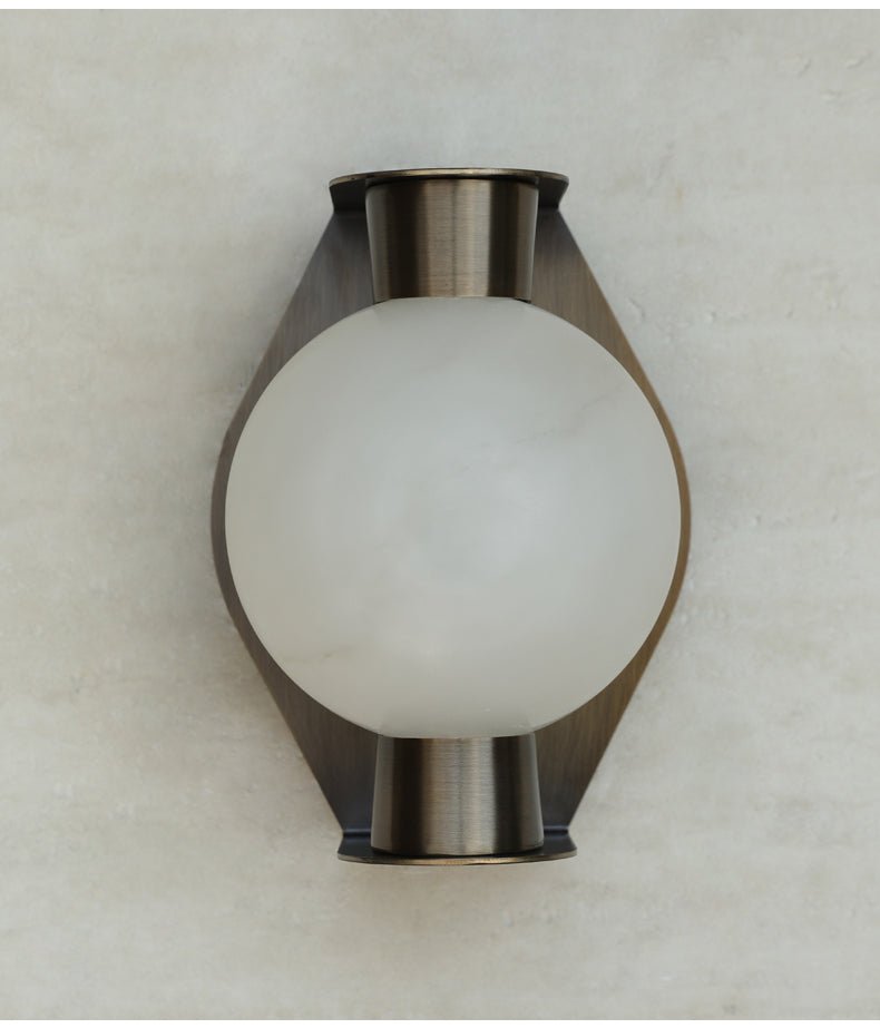 Alabaster_Orb_Sconce__2 - Oleniva