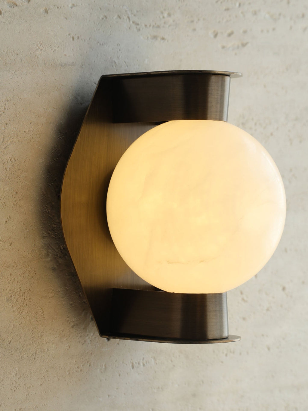 Alabaster_Orb_Sconce__3 - Oleniva