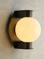 Alabaster_Orb_Sconce__3 - Oleniva