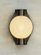 Alabaster_Orb_Sconce__4 - Oleniva