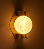 Alabaster_Orb_Sconce__7 - Oleniva