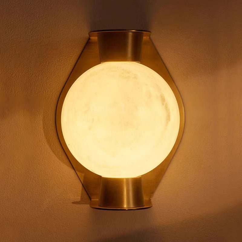 Alabaster_Orb_Sconce__8 - Oleniva