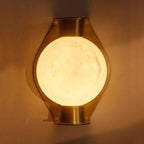 Alabaster_Orb_Sconce__8 - Oleniva