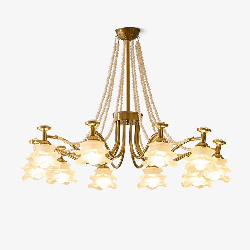Amaris_Chandelier_01_1-484457 - Oleniva