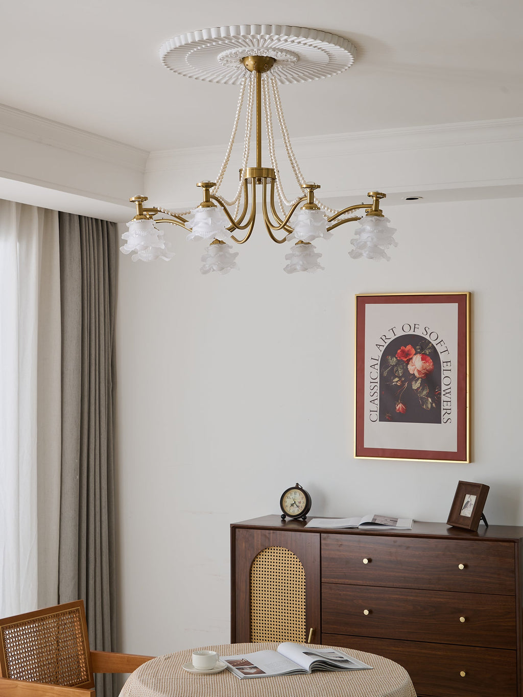 Amaris_Chandelier_01_10 - Oleniva