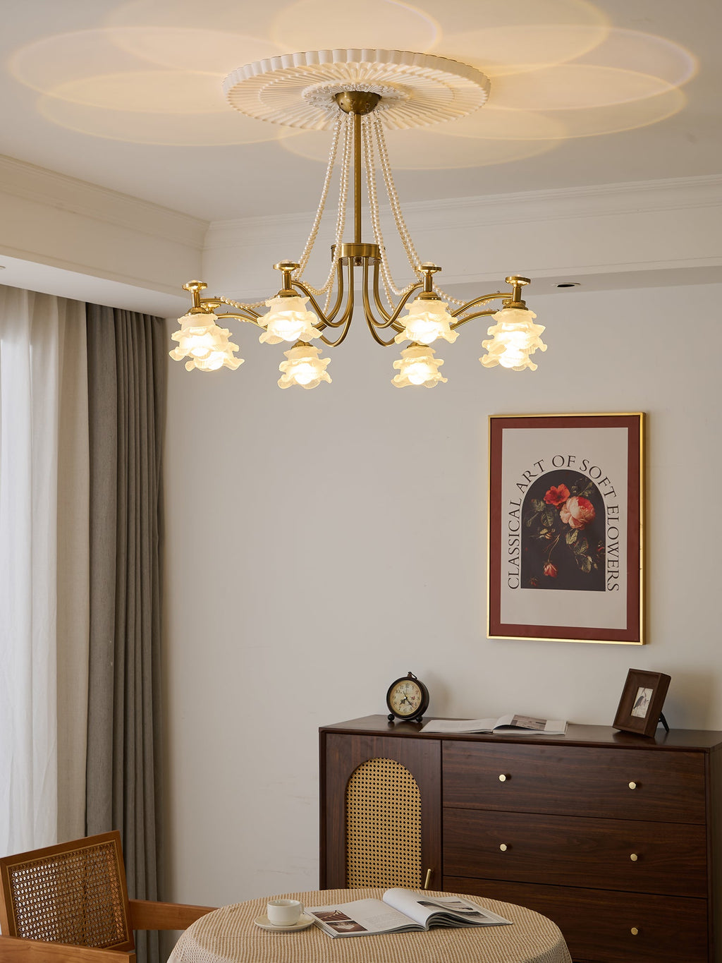 Amaris_Chandelier_01_11 - Oleniva