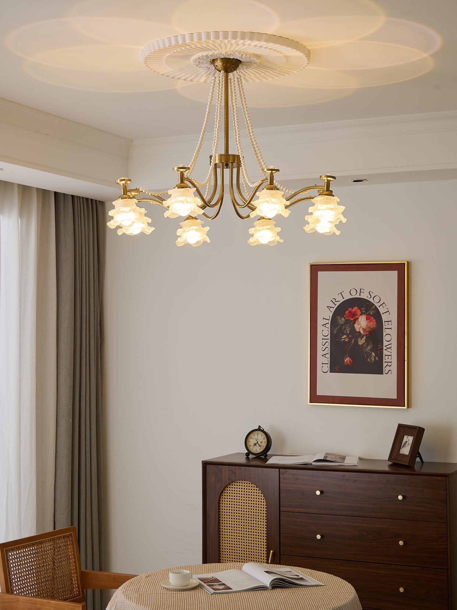 Amaris_Chandelier_01_11 - Oleniva
