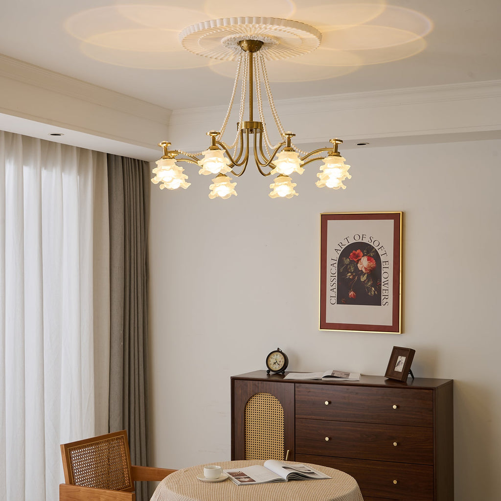 Amaris_Chandelier_01_12 - Oleniva
