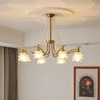 Amaris_Chandelier_01_13 - Oleniva