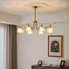 Amaris_Chandelier_01_14 - Oleniva