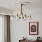 Amaris_Chandelier_01_15 - Oleniva