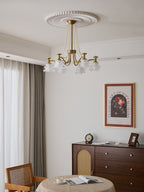 Amaris_Chandelier_01_16 - Oleniva