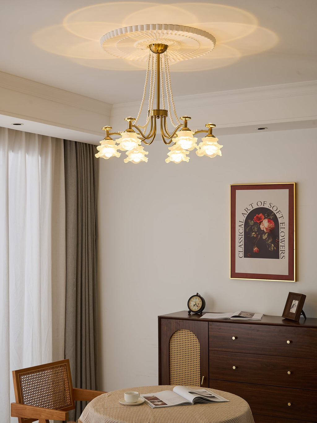 Amaris_Chandelier_01_17 - Oleniva