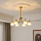 Amaris_Chandelier_01_18 - Oleniva