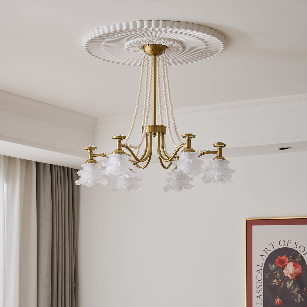 Amaris_Chandelier_01_19 - Oleniva