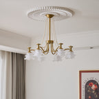 Amaris_Chandelier_01_19 - Oleniva