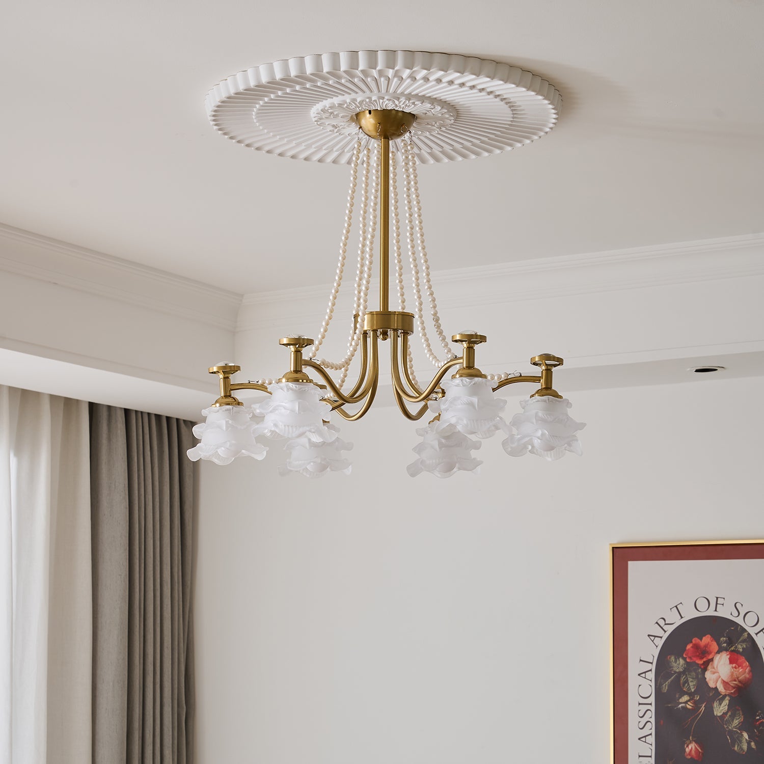 Amaris_Chandelier_01_19 - Oleniva