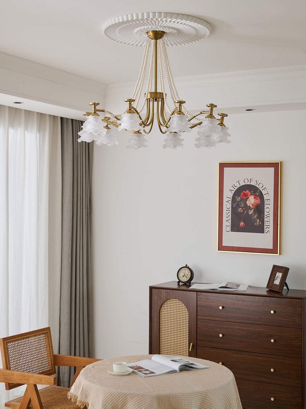 Amaris_Chandelier_01_2 - Oleniva