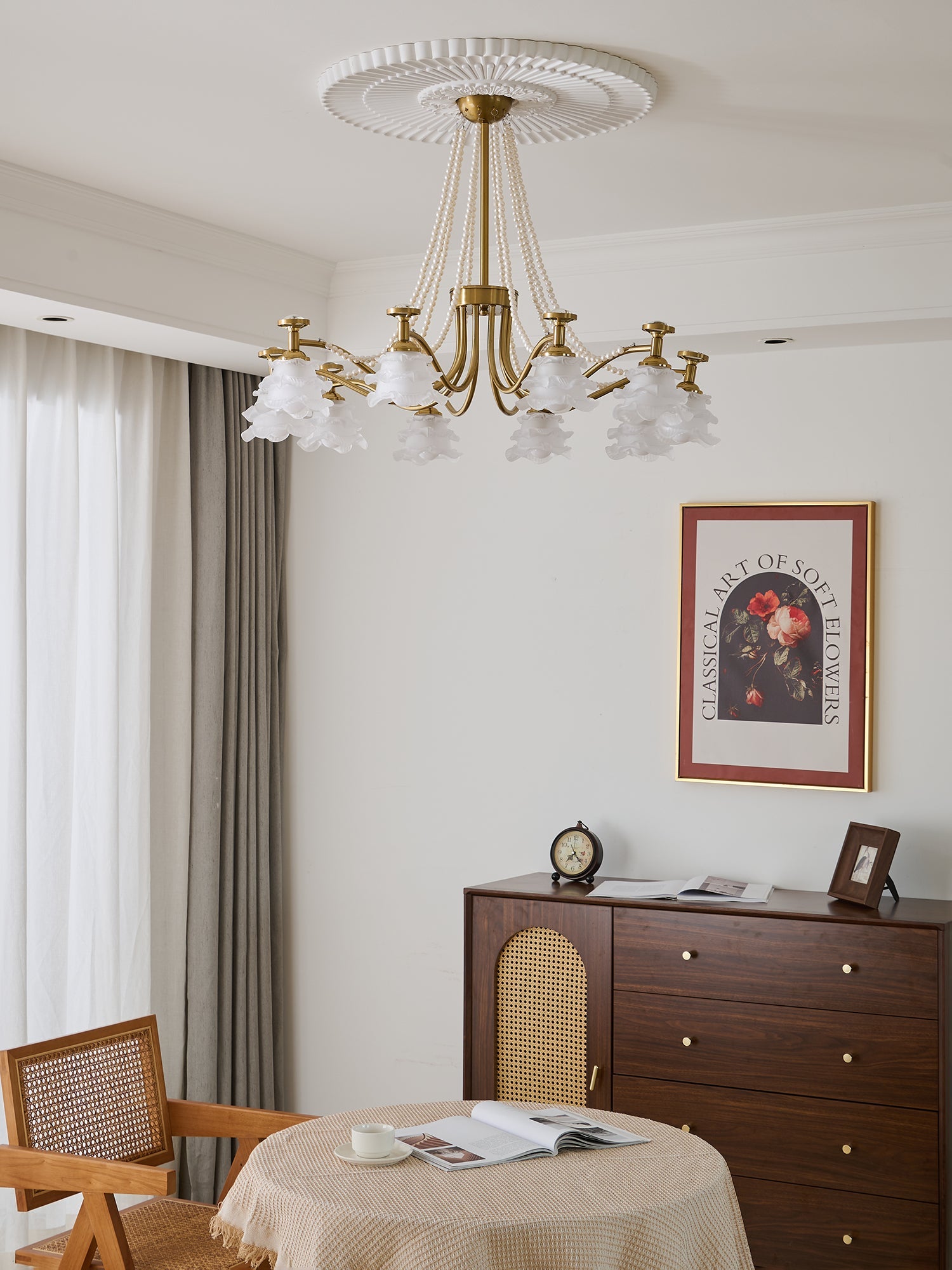 Amaris_Chandelier_01_2 - Oleniva