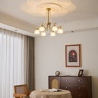 Amaris_Chandelier_01_20 - Oleniva