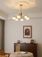 Amaris_Chandelier_01_21 - Oleniva