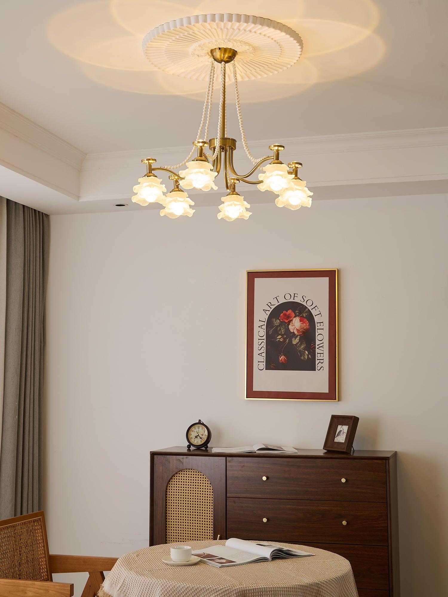 Amaris_Chandelier_01_21 - Oleniva