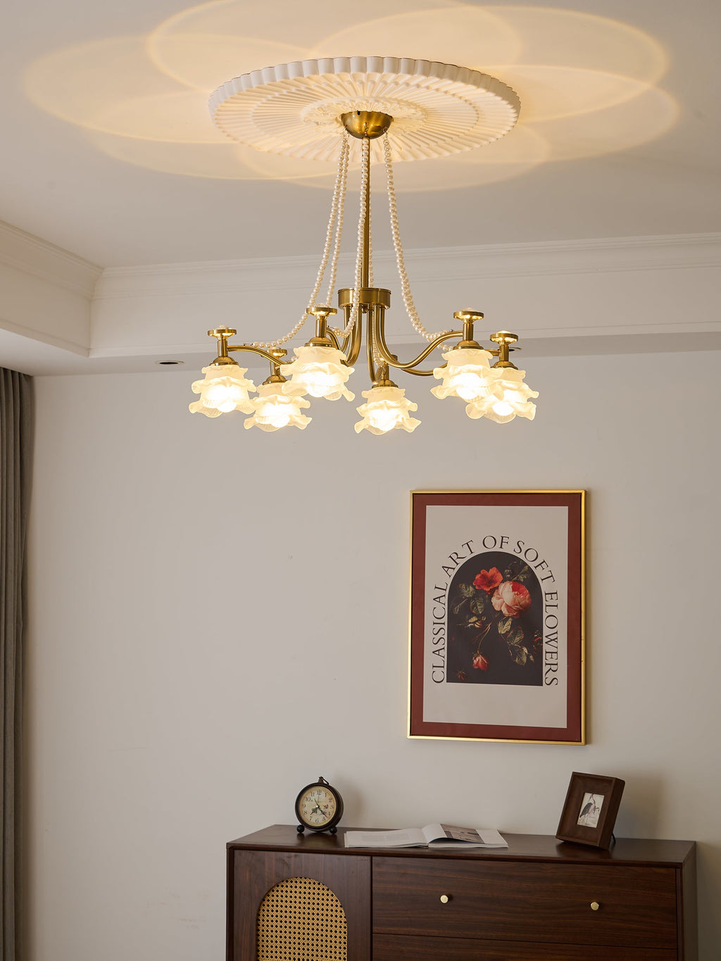 Amaris_Chandelier_01_22 - Oleniva