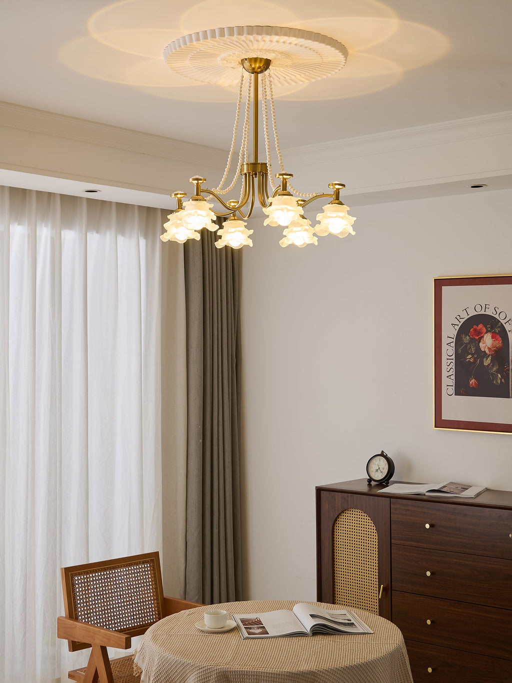 Amaris_Chandelier_01_23 - Oleniva