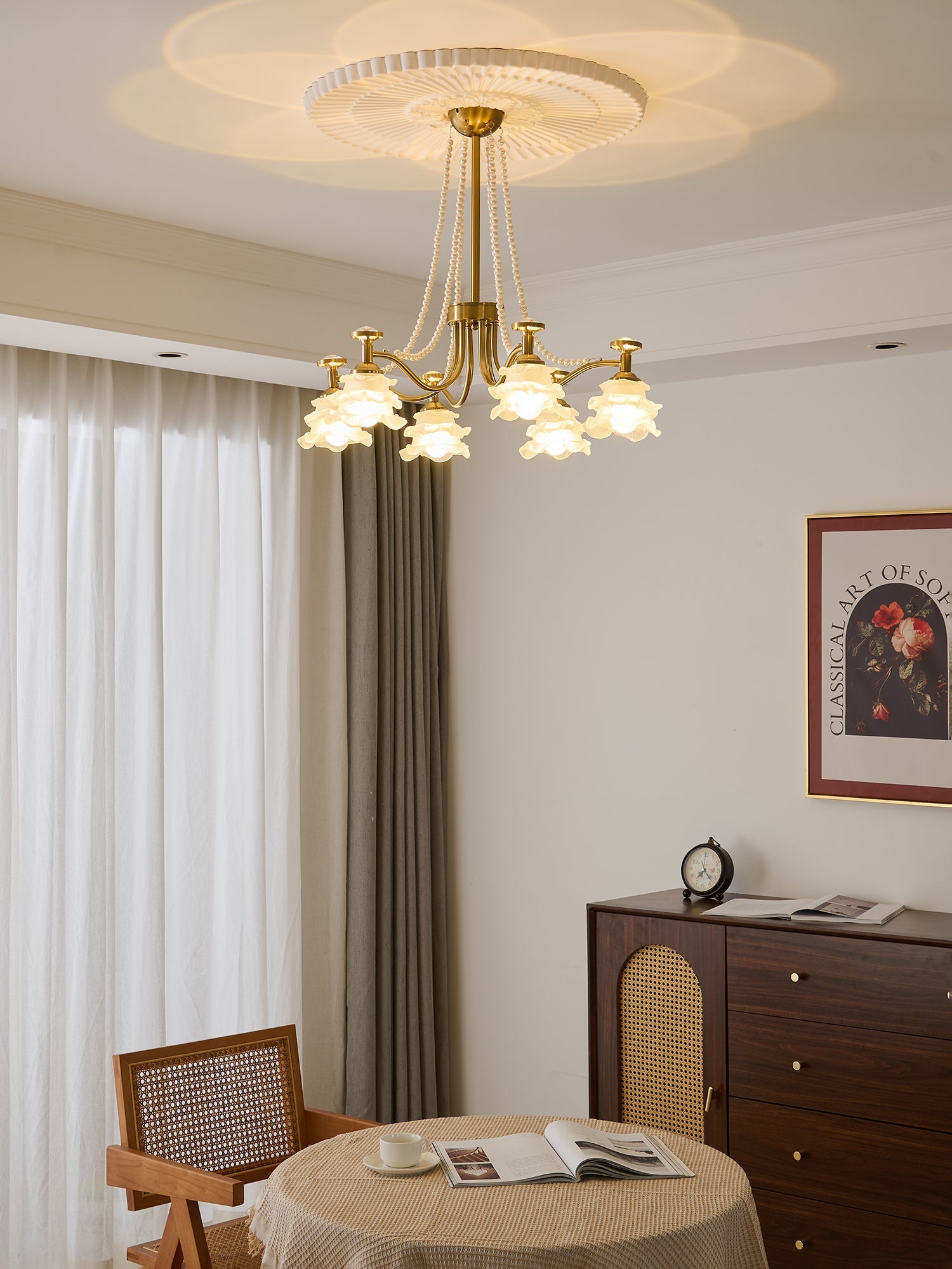 Amaris_Chandelier_01_23 - Oleniva