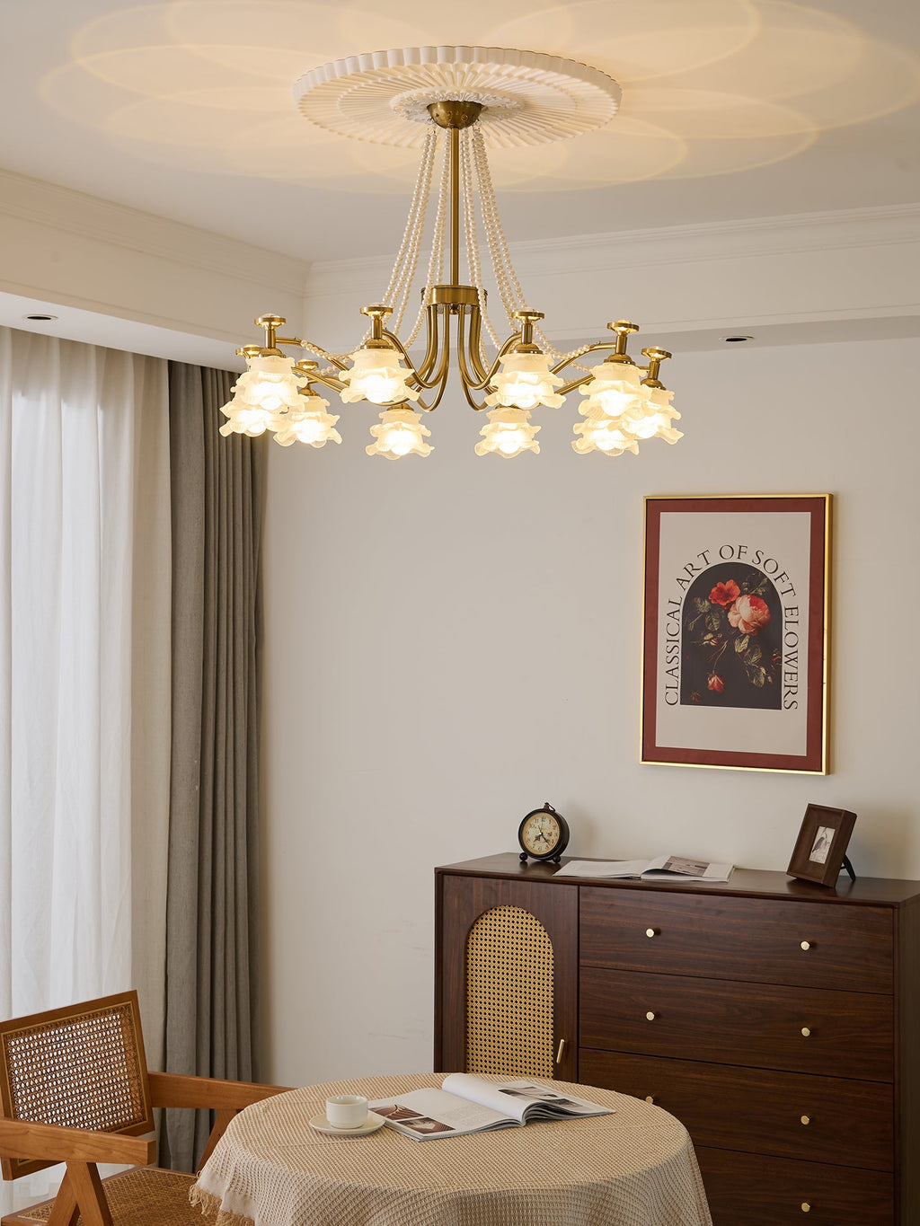 Amaris_Chandelier_01_3 - Oleniva