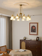 Amaris_Chandelier_01_3 - Oleniva