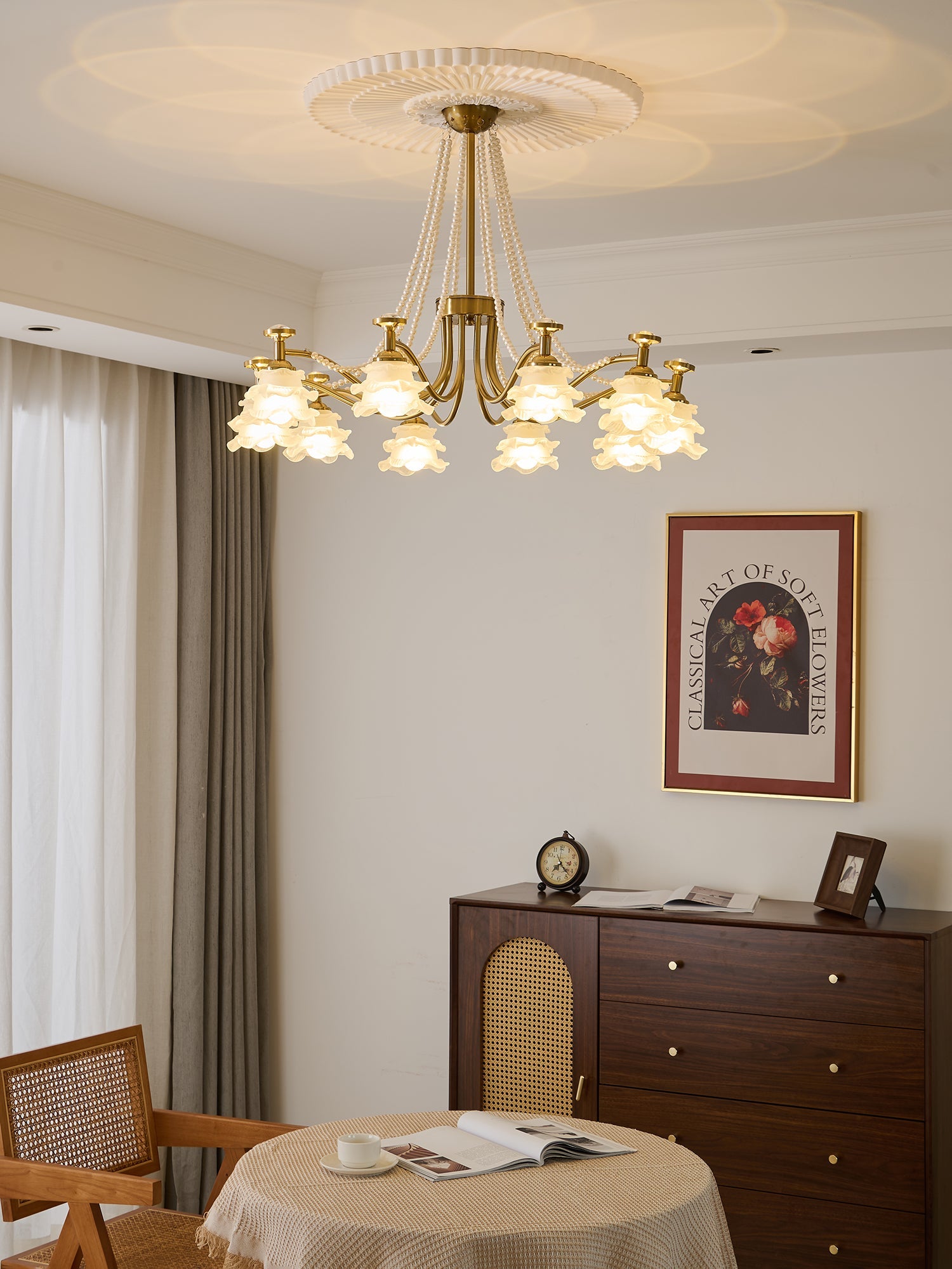 Amaris_Chandelier_01_3 - Oleniva