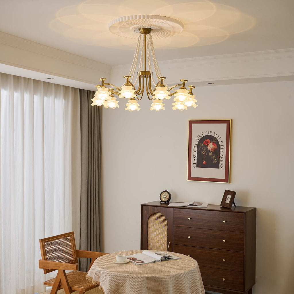 Amaris_Chandelier_01_4 - Oleniva