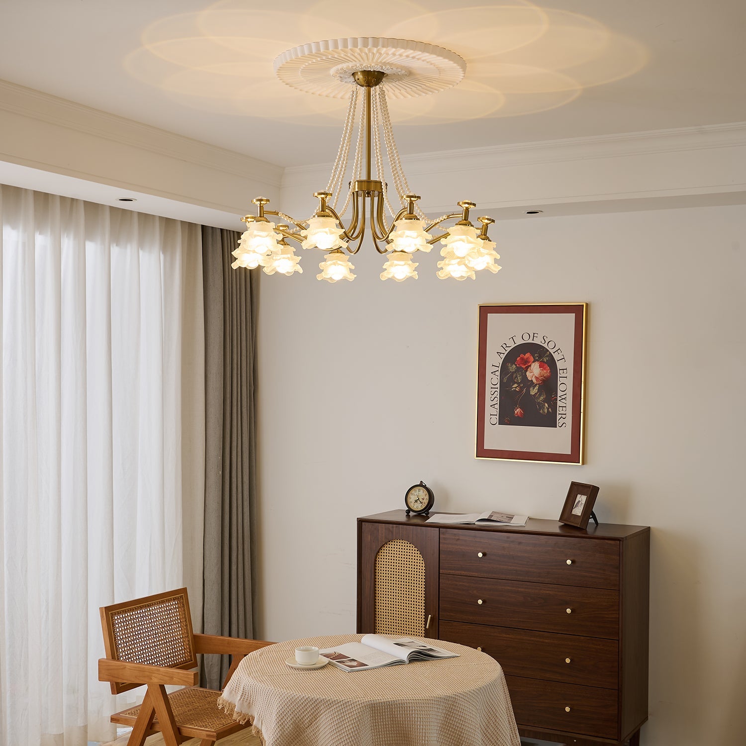 Amaris_Chandelier_01_4 - Oleniva