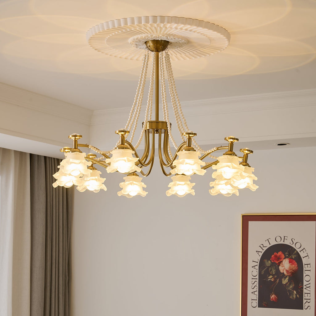 Amaris_Chandelier_01_5 - Oleniva