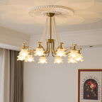 Amaris_Chandelier_01_5 - Oleniva