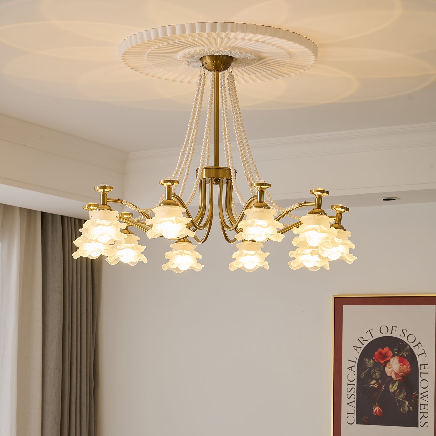 Amaris_Chandelier_01_5 - Oleniva