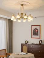 Amaris_Chandelier_01_6 - Oleniva