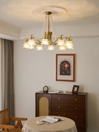 Amaris_Chandelier_01_7 - Oleniva