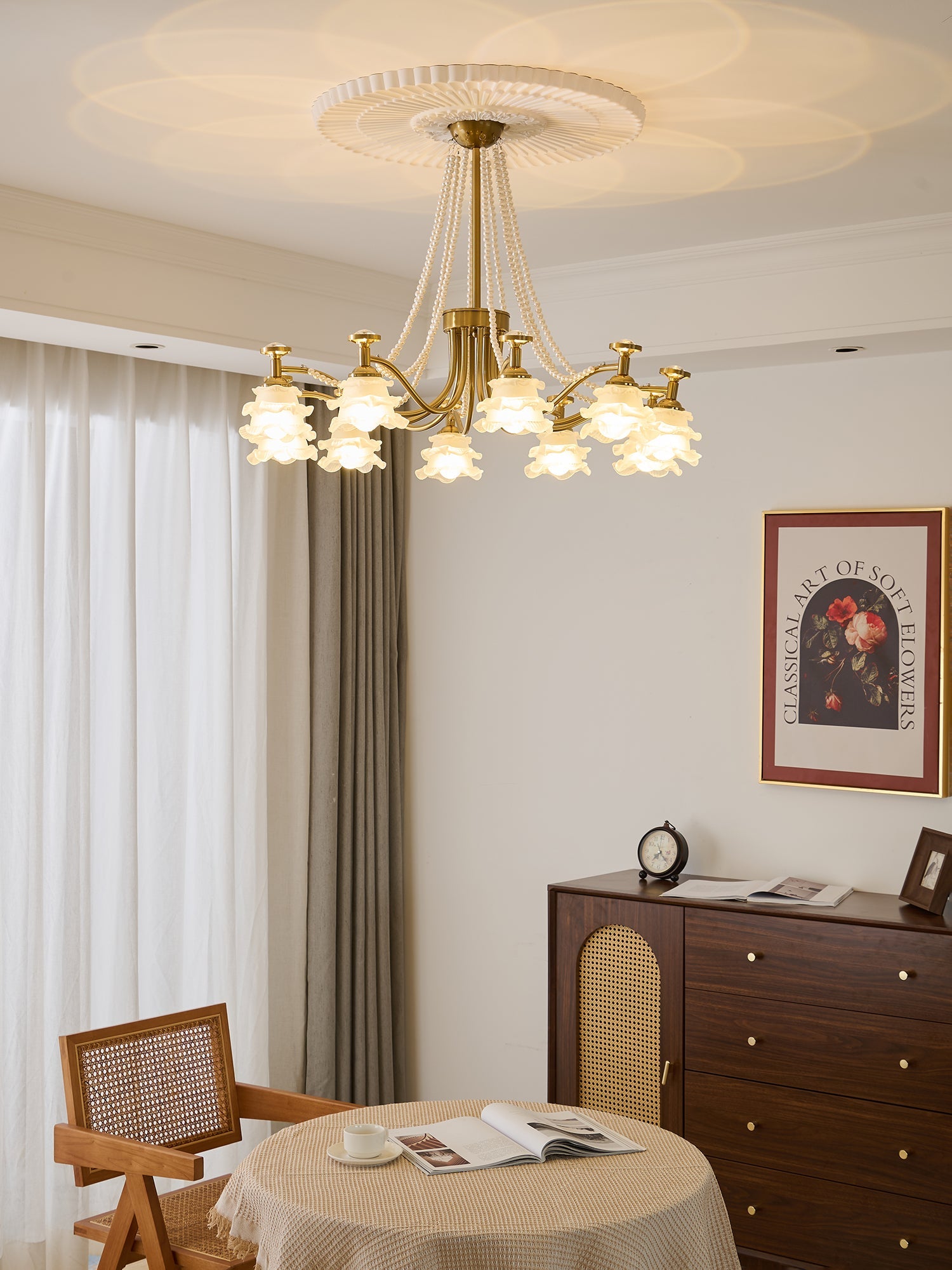 Amaris_Chandelier_01_8 - Oleniva